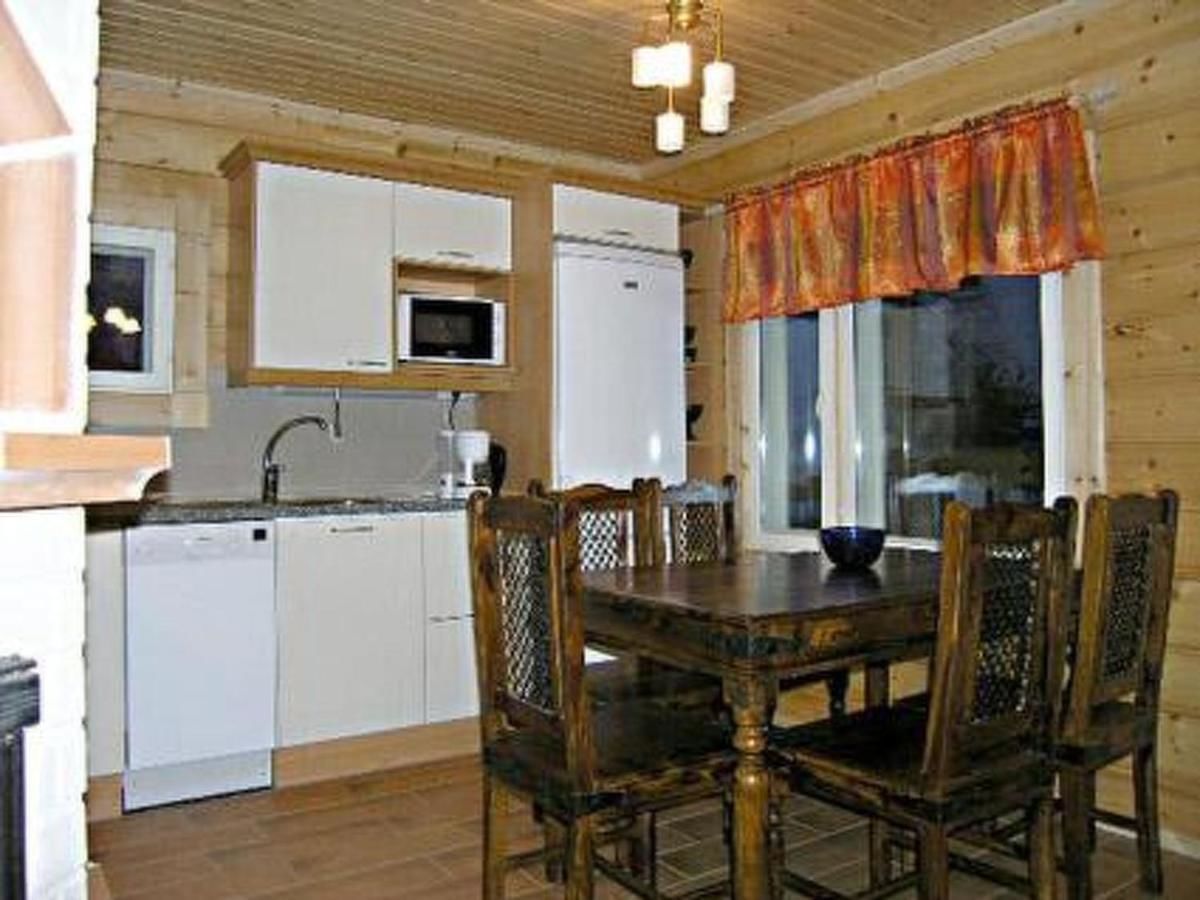 Дома для отпуска Holiday Home Liisakallela Sonkajärvi