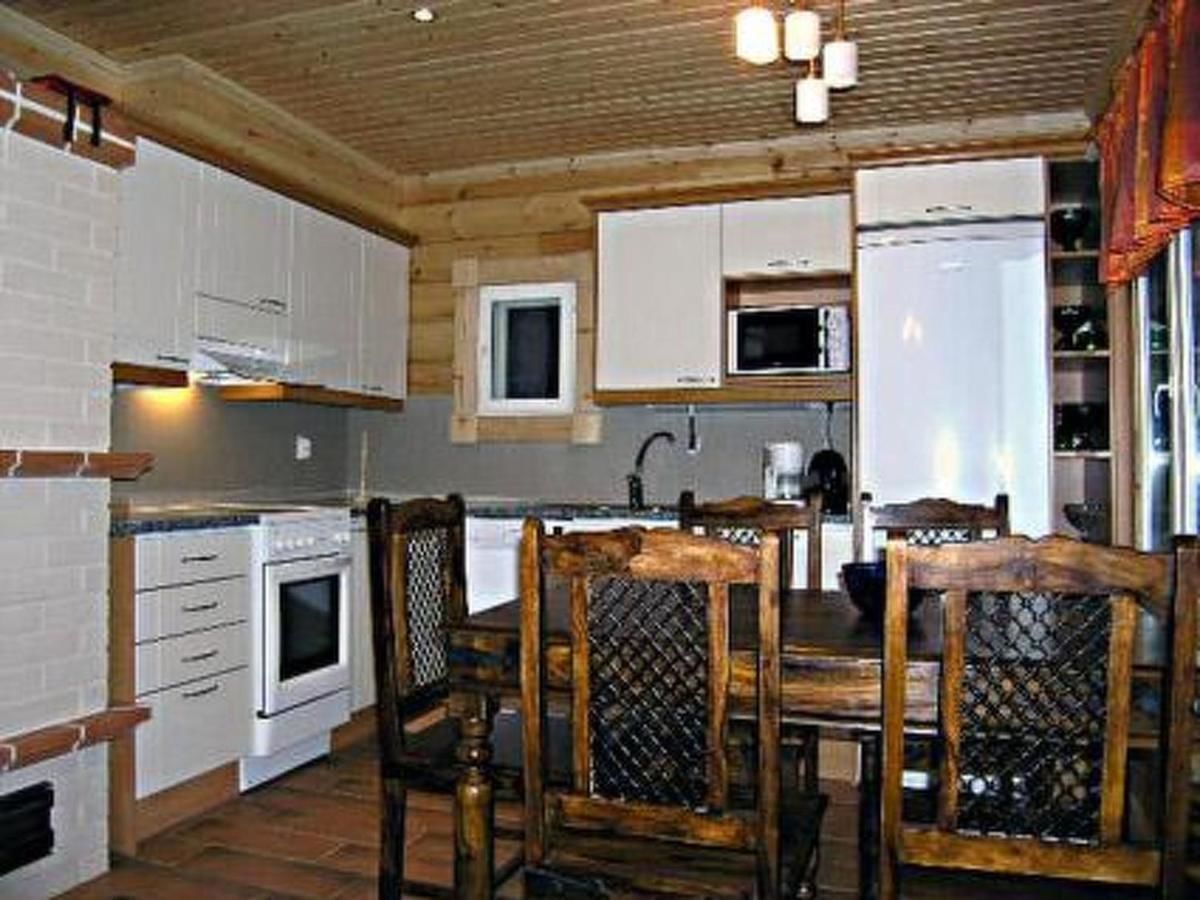 Дома для отпуска Holiday Home Liisakallela Sonkajärvi