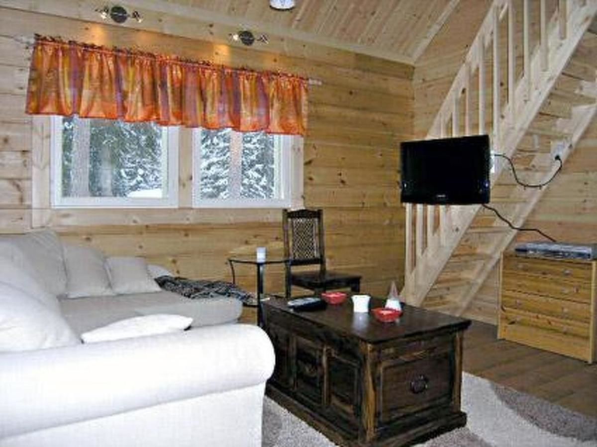 Дома для отпуска Holiday Home Liisakallela Sonkajärvi-22