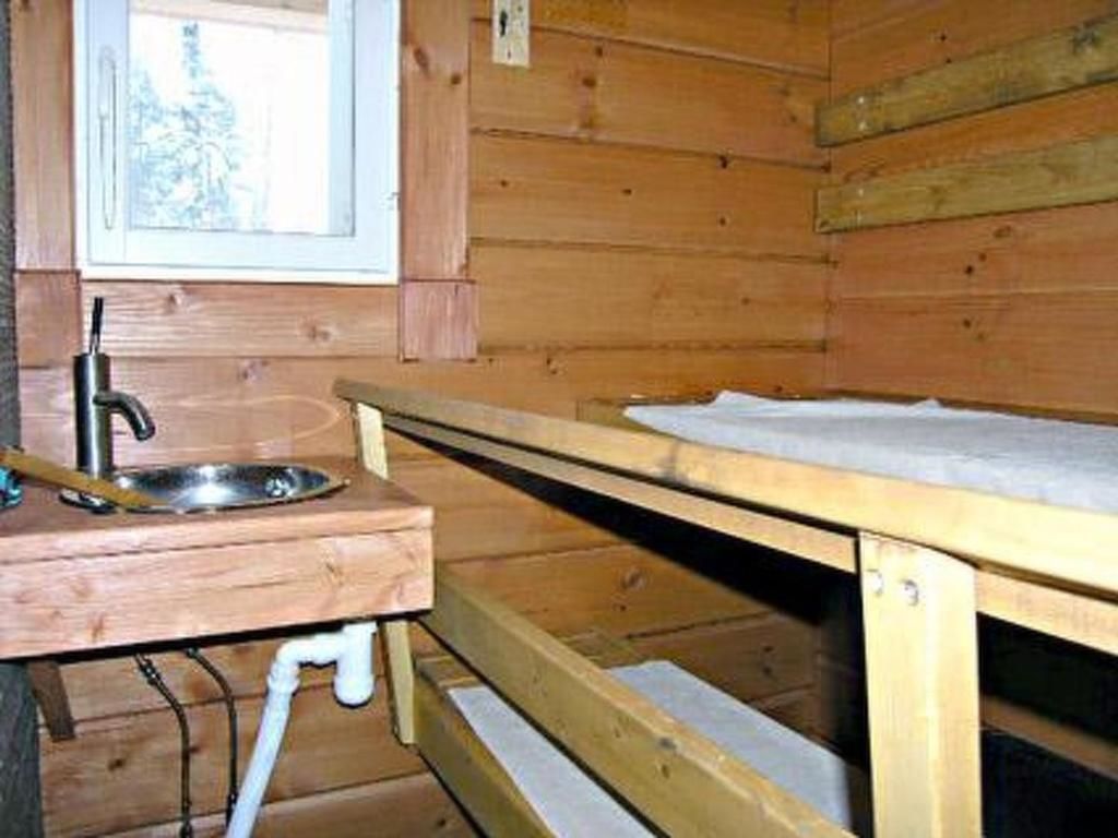 Дома для отпуска Holiday Home Liisakallela Sonkajärvi