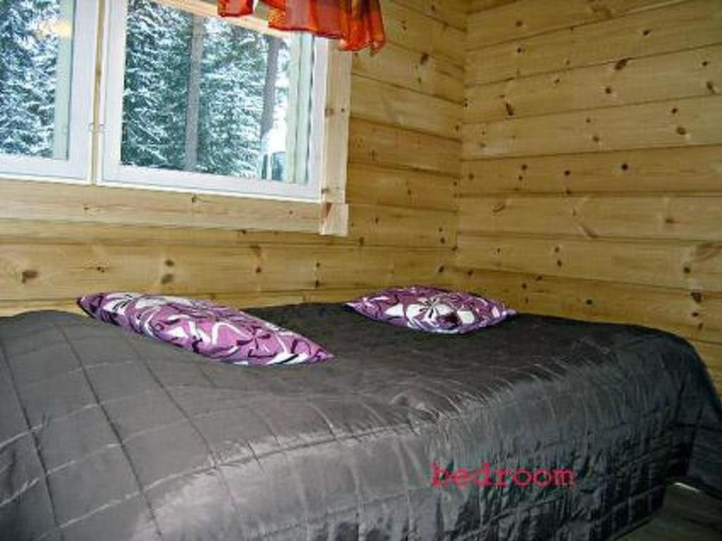 Дома для отпуска Holiday Home Liisakallela Sonkajärvi-47