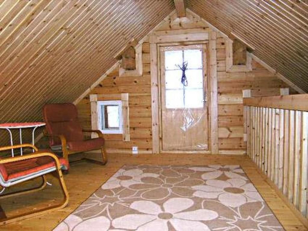 Дома для отпуска Holiday Home Liisakallela Sonkajärvi